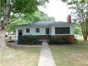 416 Sunset Drive sold home in Stanley, SC