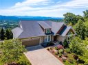 102 Distant View Drive sold home in Asheville, SC