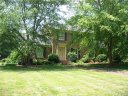 409 Clarendon Place sold home in Rock Hill, SC