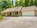 207 Thistledown Court sold home in Hendersonville, SC