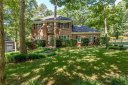 2719 Bent Oak Drive sold home in Matthews, SC