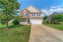 15729 Pedlar Mills Road sold home in Charlotte, SC