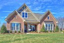 1009 Torrens Drive sold home in Wesley Chapel, SC