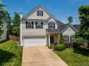 1919 Dundalk Road sold home in Charlotte, SC