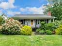 18 Chapel Hill Place sold home in Leicester, SC