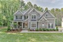 225 Cove Creek Loop sold home in Mooresville, SC