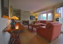 69 Townhouse Drive sold home in Burnsville, SC