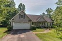 104 Walnut Court sold home in Rutherfordton, SC