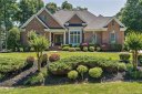 1348 Astoria Parkway sold home in Catawba, SC