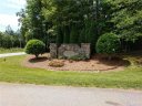 0 Whim Shaft Road 15 sold home in Lincolnton, SC