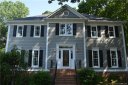 806 Houston Drive 79 sold home in Monroe, SC