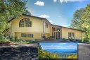 112 Big Spring Drive sold home in Asheville, SC
