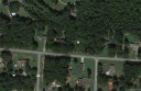 Lot 9 Dover Street sold home in Claremont, SC
