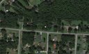 Lot 10 Dover Street sold home in Claremont, SC