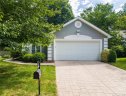 69 Stonebridge Drive 12 sold home in Asheville, SC
