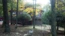 105 Pinnacle Ridge Road sold home in Beech Mountain, SC