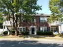 19919 Weeping Water Run sold home in Cornelius, SC