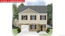 6818 Broad Valley Court LOT 20 sold home in Charlotte, SC