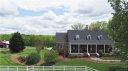 1690 Bridle Court sold home in York, SC