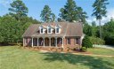 2005 Whiskery Court sold home in York, SC