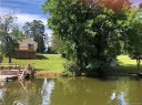 135 N Shore Drive sold home in Lexington, SC