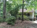 3607 Wonderland Drive sold home in Matthews, SC