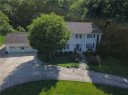 1793 Cedar Drive sold home in Lenoir, SC