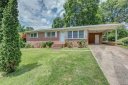 2653 Hill Lane sold home in Gastonia, SC