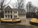 2148 Middlebridge Court sold home in Fort Mill, SC