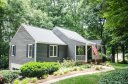 2900 Kendrick Road sold home in Gastonia, SC