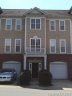 6930 Park Place Drive sold home in Charlotte, SC