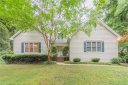 210 Virginia Street sold home in Concord, SC