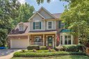 122 Lyman Oak Court sold home in Fort Mill, SC