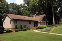 4 Riverview Circle 162 sold home in Granite Falls, SC