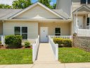 709 Villas Court 31 sold home in Asheville, SC