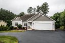 3131 Dry Ponds Road sold home in Granite Falls, SC