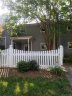6051 Pinebark Court sold home in Charlotte, SC