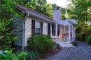 151 Butternut Lane 6 sold home in Rutherfordton, SC