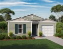 2126 Pinnacle View Drive 50 sold home in Kings Mountain, SC