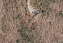 186 Mountain Maple Drive 53R sold home in Zirconia, SC