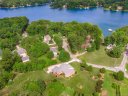 281 Marietta Road sold home in Mooresville, SC