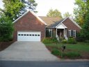 132 Ole East Pointe Road sold home in York, SC