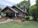 809 Grove Avenue sold home in Lenoir, SC