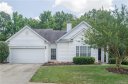 11741 Hawick Valley Lane sold home in Charlotte, SC