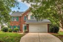 9533 Autumn Applause Drive sold home in Charlotte, SC