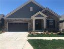 8024 Parknoll Drive 43 sold home in Huntersville, SC