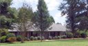 1831 Knolls Drive sold home in Newton, SC