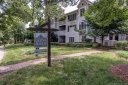226 Queens Road 72 sold home in Charlotte, SC