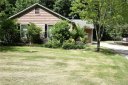 8325 Barncliff Road sold home in Charlotte, SC