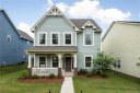 10215 Sam Meeks Road sold home in Pineville, SC
